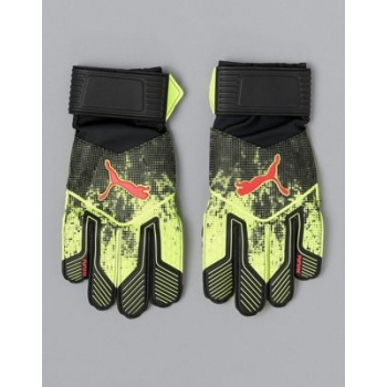 Puma Future Grip Gloves