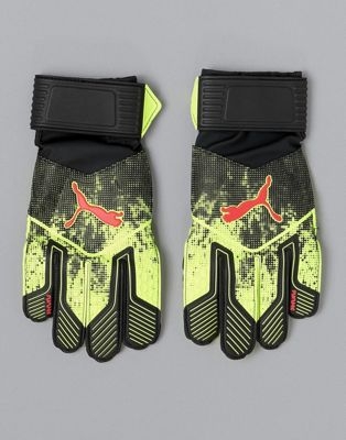 Puma Future Grip Gloves