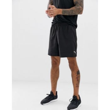 Puma ftblNXT training shorts