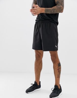 Puma ftblNXT training shorts