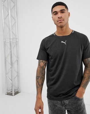 Puma BND t-shirt