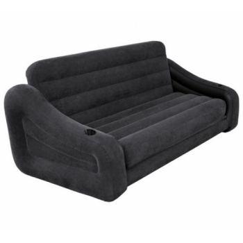 Intex Inflatable Pull Out Sofa