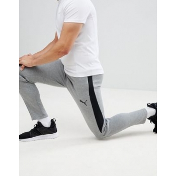 Puma Evostripe Move Pants