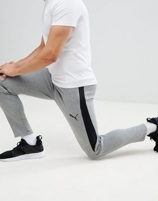 Puma Evostripe Move Pants