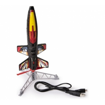 Air Hogs RC Sonic Rocket