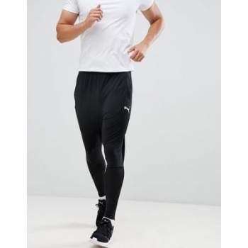 Puma ftblNXT training trackpants