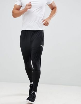 Puma ftblNXT training trackpants