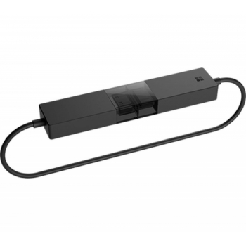 MICROSOFT v2 Wireless Display Adapter