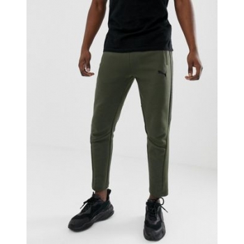 Puma evostripe pants