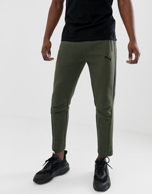 Puma evostripe pants