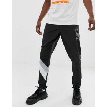 Puma heritage pants