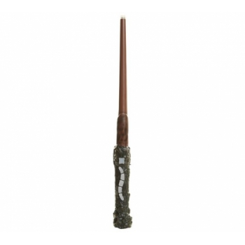 Wizard Training Wand Harry Potter