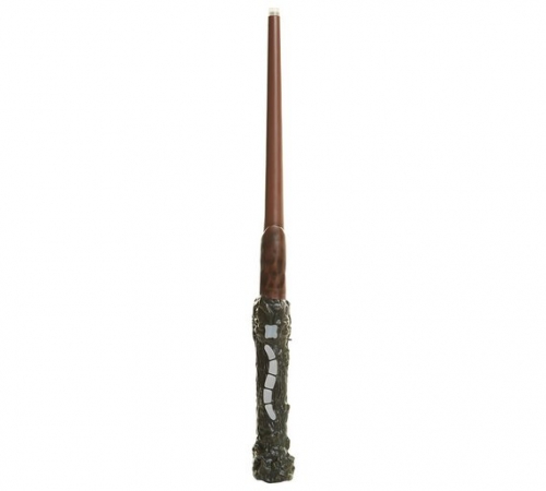 Wizard Training Wand Harry Potter