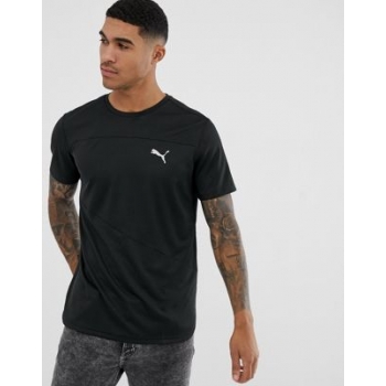 Puma Ignite short sleeve t-shirt