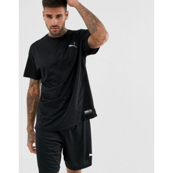 Puma A.C.E short sleeved t-shirt