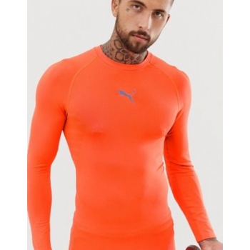 Puma ftblNXT baselayer