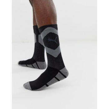 Puma ftblNXT socks