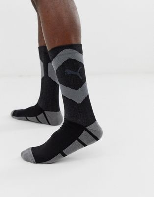 Puma ftblNXT socks