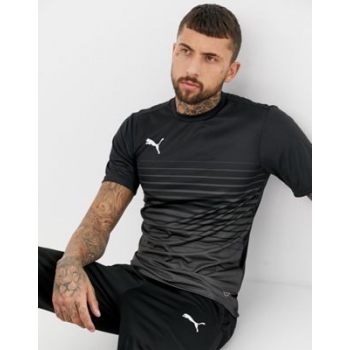 Puma ftblPLAY graphic shirt