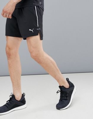 Puma Run 2 in 1 Short