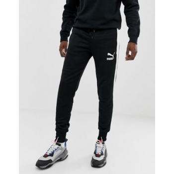 Puma archive T7 track pants