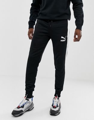 Puma archive T7 track pants