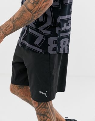 Puma A.C.E training short