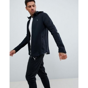 Puma Evostripe Move FZ Hoodie