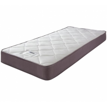 Airsprung Essentials Newington Single Mattress