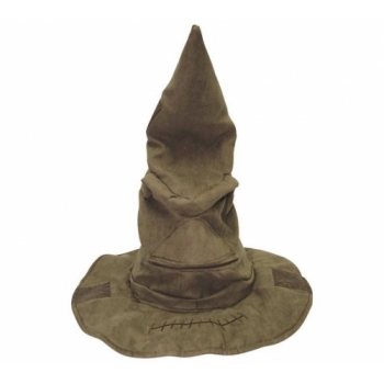 Harry Potter Sorting Hat