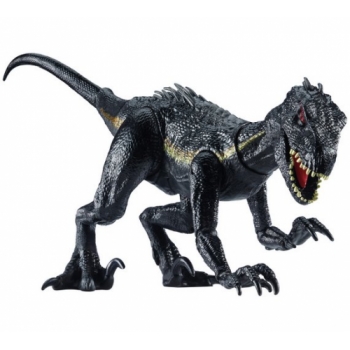 Jurassic World Walking Villain Indoraptor Dino