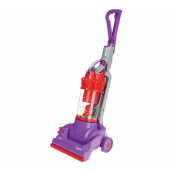 Casdon Dyson Toy DC14 Vacuum Cleaner