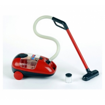 Klein Vileda Toy Vacuum Cleaner