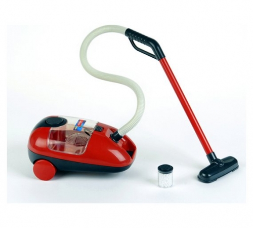 Klein Vileda Toy Vacuum Cleaner