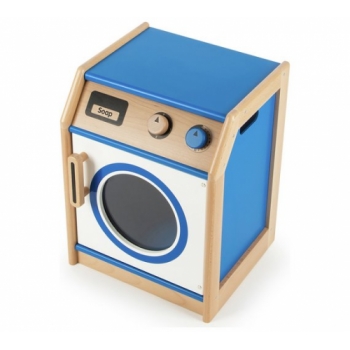 Tidlo Toy Washing Machine.