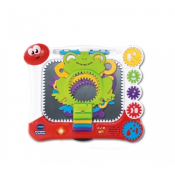 VTech Digiart Squiggles & Sounds