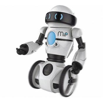 WowWee MiP Robot