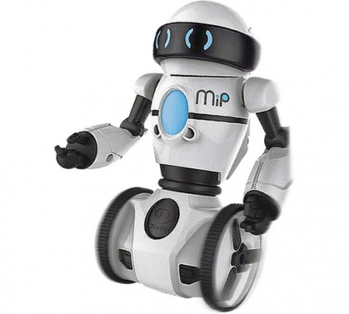 WowWee MiP Robot