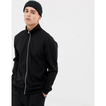 Selected Homme tracksuit jacket