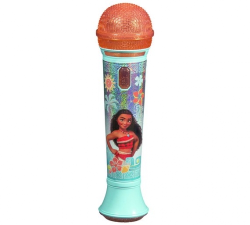 Moana Microphone