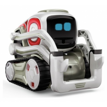 Anki Cozmo Robot