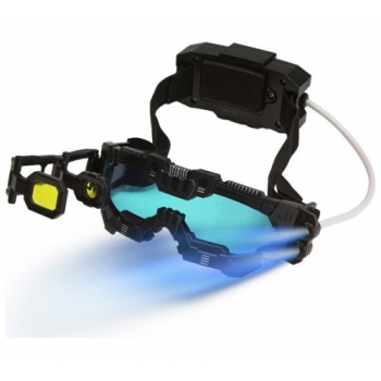 Spy X Night Mission Goggles