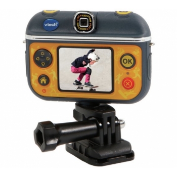 VTech KidiZoom Action Cam 180