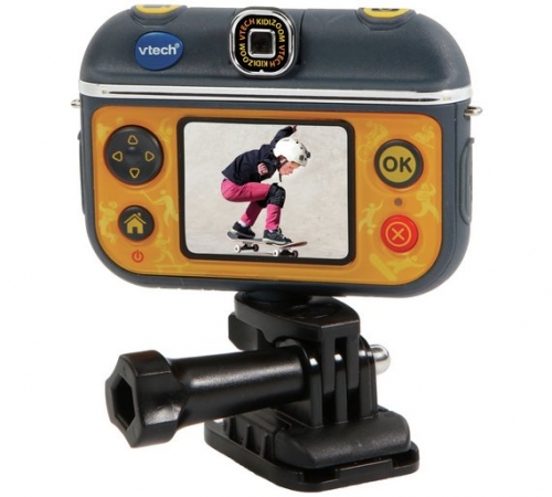 VTech KidiZoom Action Cam 180