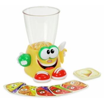 Little Tikes Fruit Blender