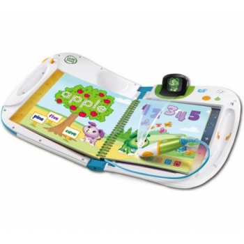 Leapfrog LeapStart 3D Interactive Learning System