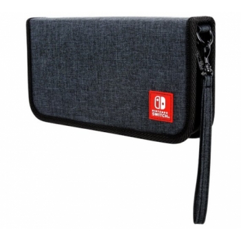 Nintendo Switch Case