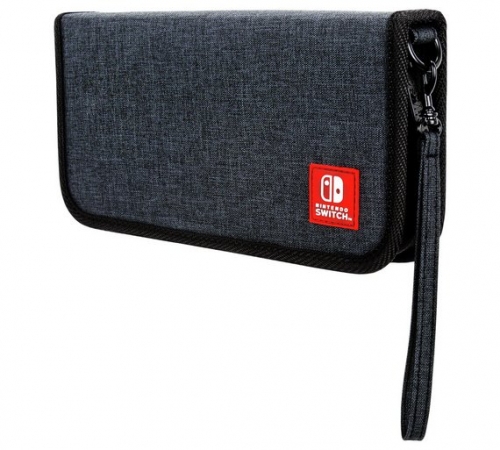 Nintendo Switch Case