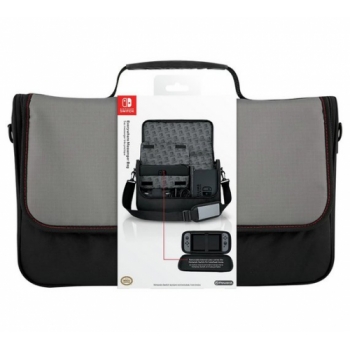 Everywhere Messenger Bag for Nintendo Switch