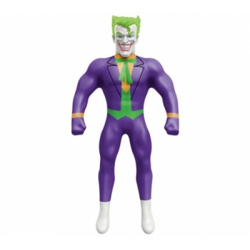 Stretch Joker